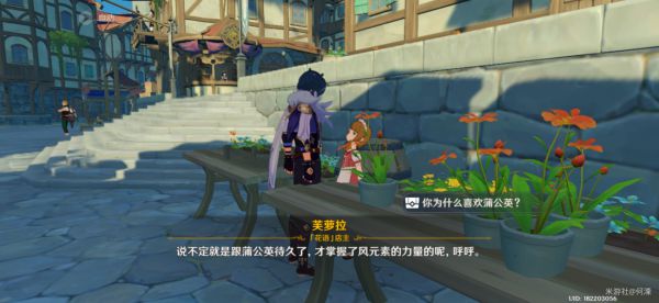��ԭ���ɵ�ȫ�鼮�ռ���ȫ