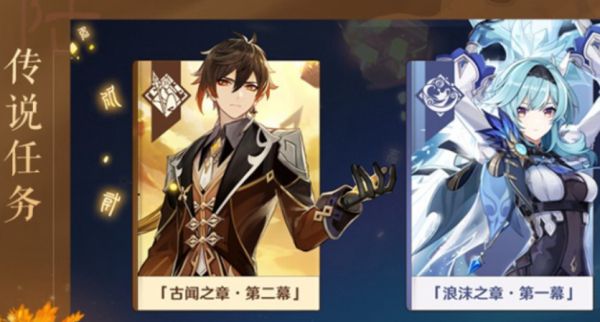 ԭ��2.0����类�ͻ�Ʋ����ռ�ָ��