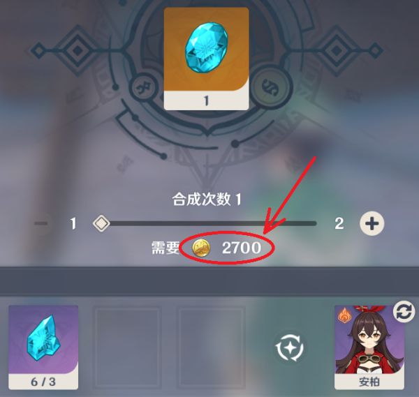 ԭ��2.0����类�ͻ�Ʋ����ռ�ָ��