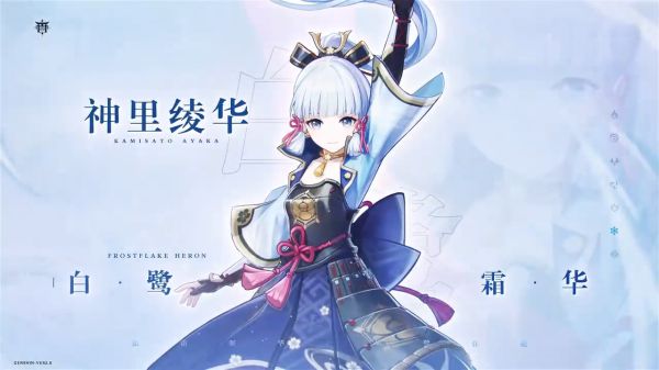 ԭ��2.0����类�ͻ�Ʋ����ռ�ָ��