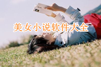 С˵