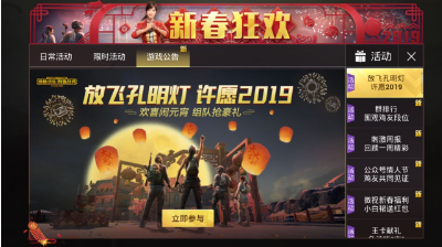 2019�̼�ս��Ԫ���ڻ��ȫ
