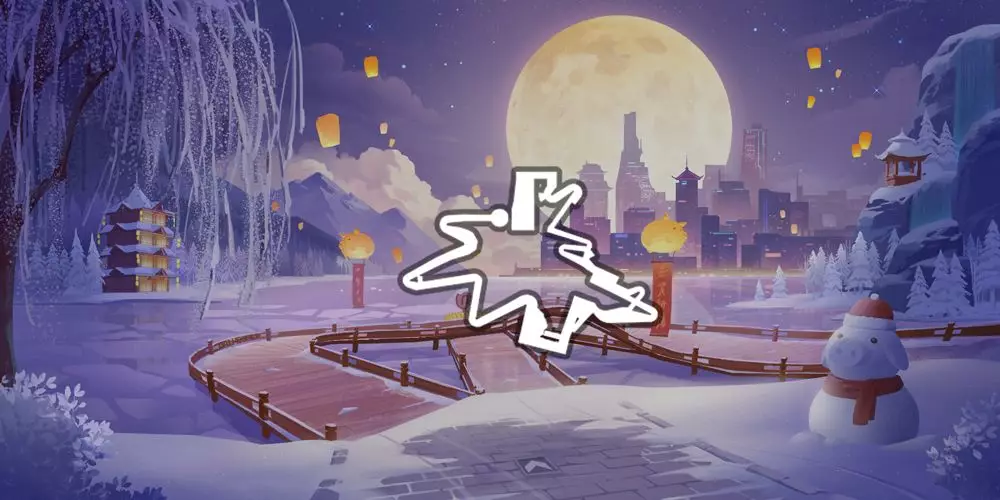 QQ�ɳ�����2��22���°汾��Ϯ