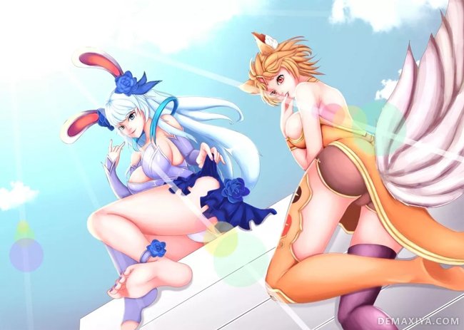 �����ܿ������뱾�ӣ�