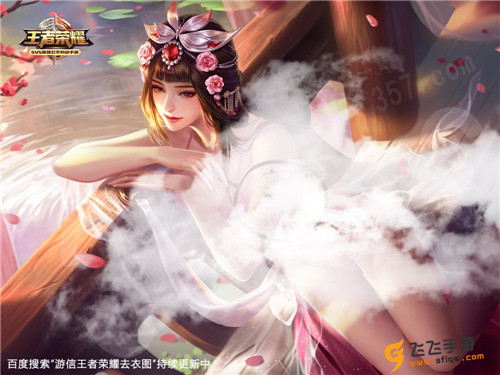 �����ܿ������뱾�ӣ�
