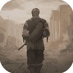 ��Ұ�ռǹµ��ƽ�����ޱ���_��Ұ�ռ�