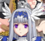 ����Ů������Ϸ����_����Ů����׿������