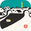 ���ϰپ�ͼ�����ƽ��_���ϰپ�ͼ����