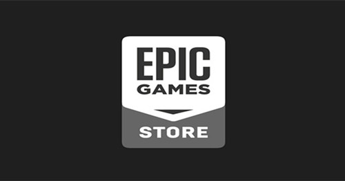 epic��ô�Ĺ���