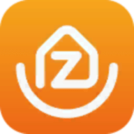 ֪�����ƽ���ᰮ�ƽ�_֪����