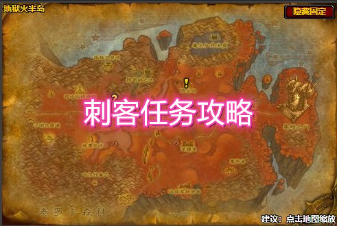 ��ħ�����绳�ɷ����̿�������