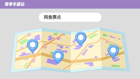Ӣ�������ƶ�֮�Ĺ��������¹�����һ��