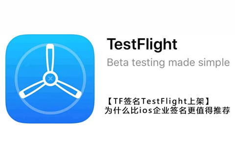 testflight�����벻���������ַ������