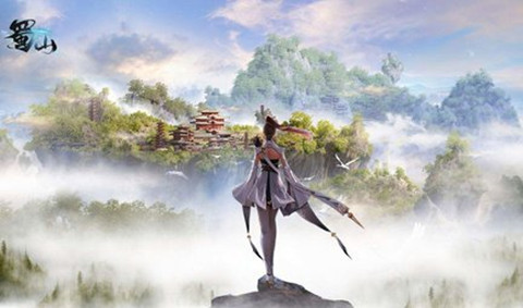 ��ɽ���¶����츳��ˢ��������